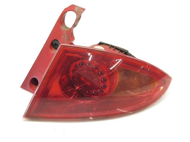 1P0945096F VAG