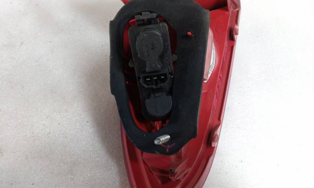 VAG 1P0945096F Piloto trasero exterior derecho comprar Tarragona