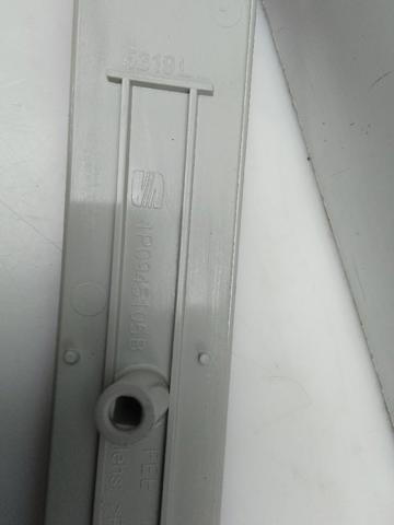 1P0945105B VAG/Seat