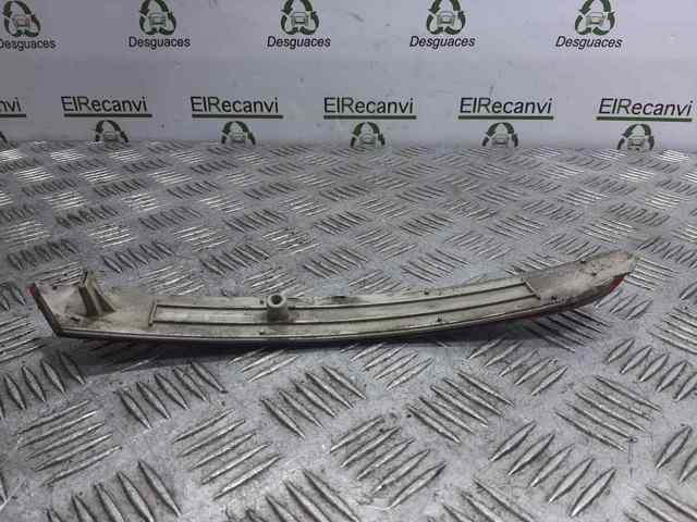 1P0945105B VAG/Seat