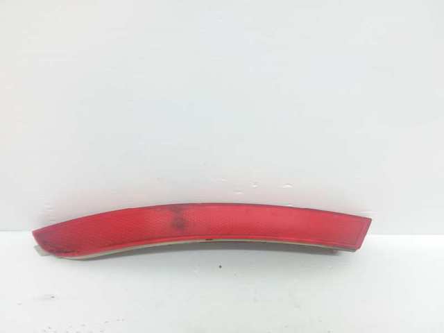 1P0945105B VAG/Seat