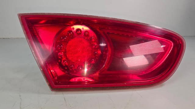 1P0945107F VAG