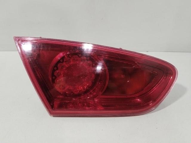 1P0945107F VAG