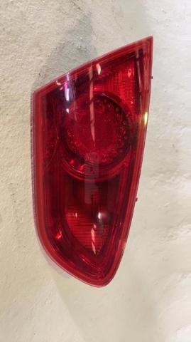 1P0945107F VAG