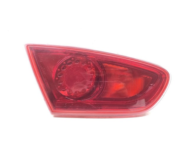 1P0945107F VAG