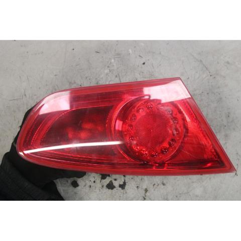 1P0945107F VAG