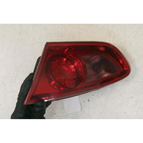 1P0945108F Piloto trasero interior derecho  comprar en Pontevedra