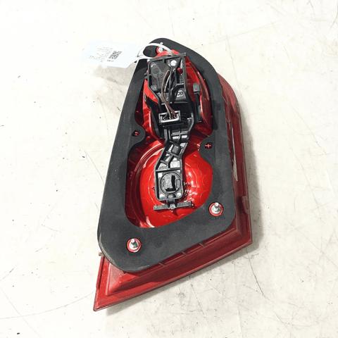 1P0945108F VAG Piloto trasero interior derecho  comprar en Jaén