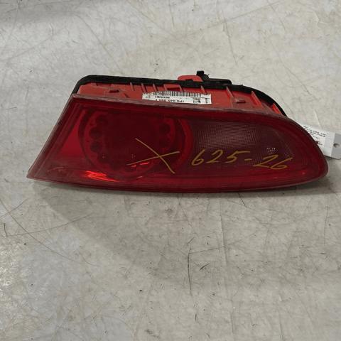 1P0945108F VAG Piloto trasero interior derecho  comprar en Jaén