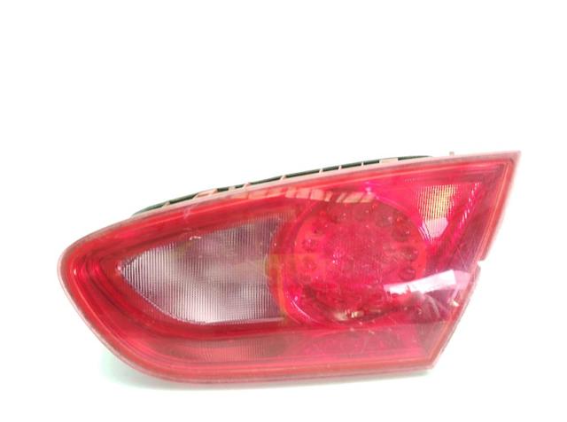 1P0945108F VAG