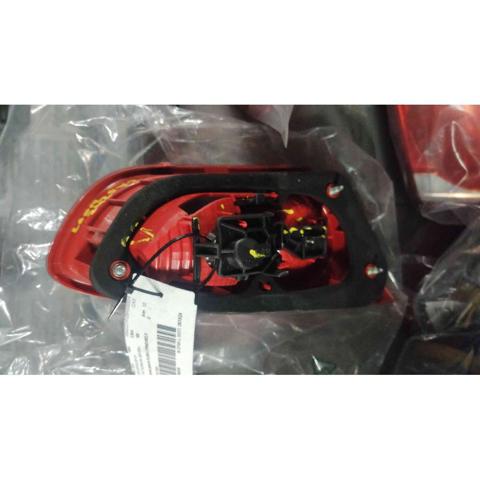 1P0945108F VAG Piloto trasero interior derecho  en stock Huelva