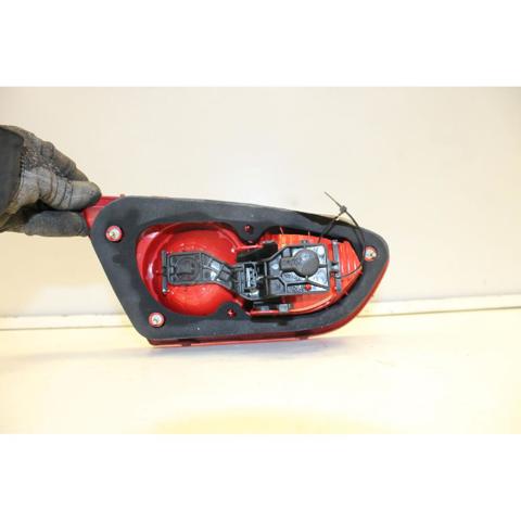 1P0945108F Piloto trasero interior derecho  comprar en Zaragoza