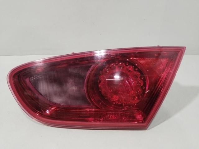 1P0945108F VAG Piloto trasero interior derecho comprar Madrid