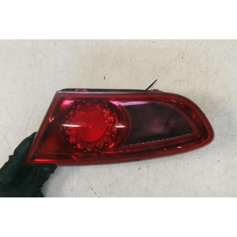 1P0945108F VAG Piloto trasero interior derecho  disponible Vigo