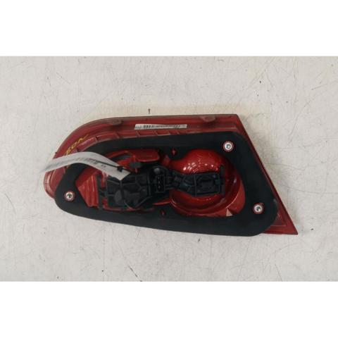 1P0945108F VAG Piloto trasero interior derecho  disponible Vigo