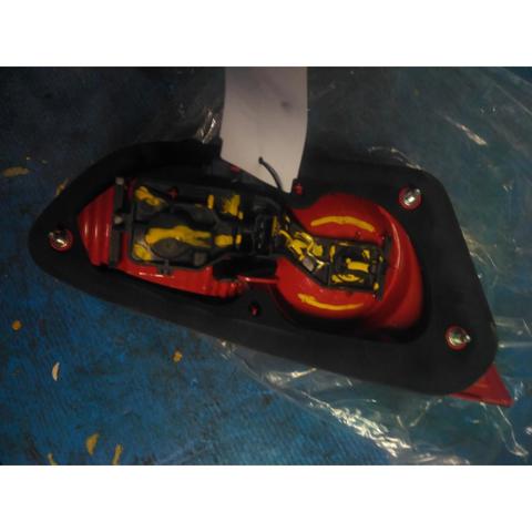 1P0945108F VAG Piloto trasero interior derecho  en stock Gandía