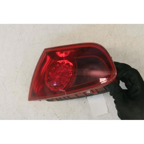 VAG 1P0945108F Piloto trasero interior derecho comprar Barcelona