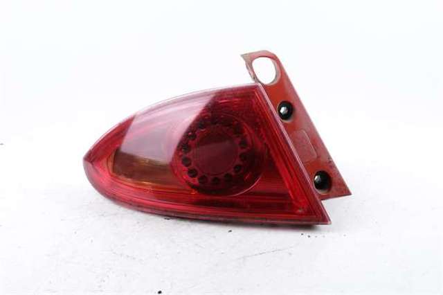 1P0945111C VAG