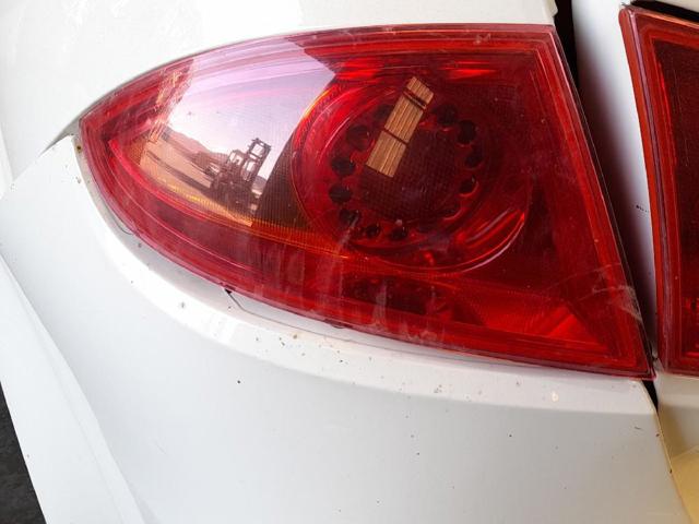 1P0945111C VAG