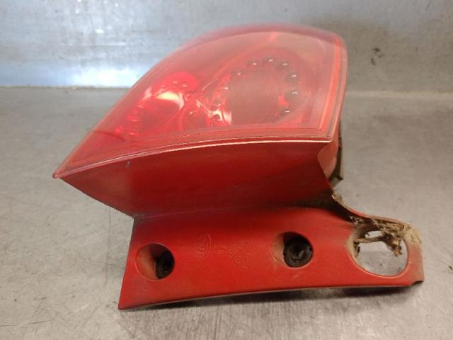 1P0945111C VAG Piloto trasero exterior izquierdo comprar Bilbao