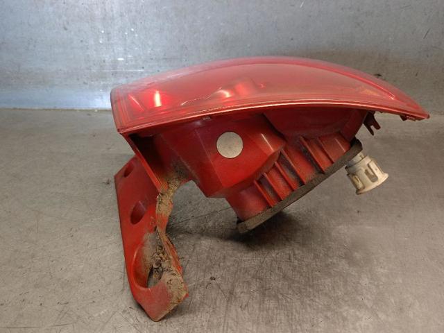 1P0945111C Piloto trasero exterior izquierdo  comprar en Reus