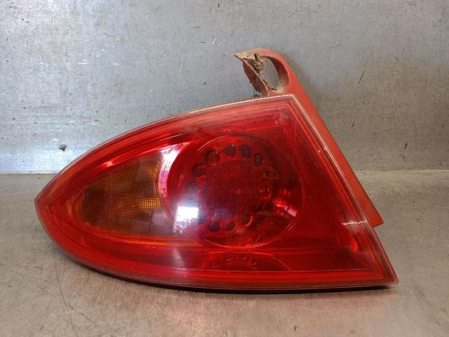 VAG 1P0945111C Piloto trasero exterior izquierdo  en stock Terrassa