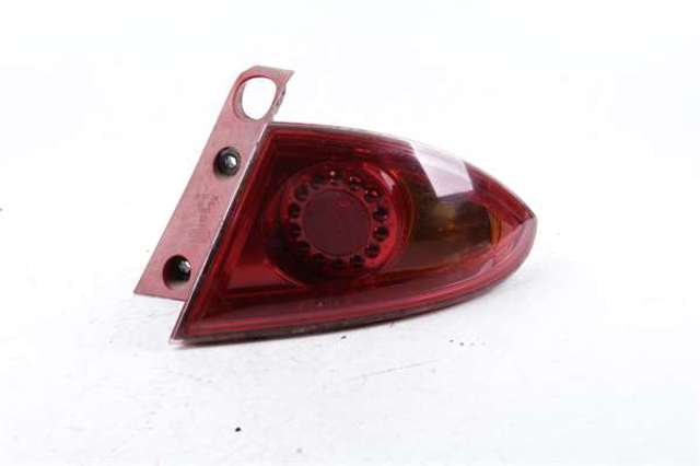1P0945112C VAG Piloto trasero exterior derecho  comprar en Lleida