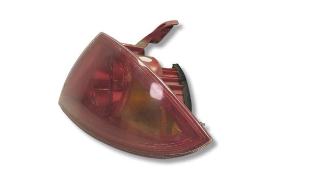 1P0945112C Piloto trasero exterior derecho  disponible Málaga