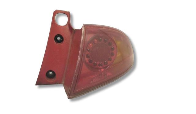 VAG 1P0945112C Piloto trasero exterior derecho comprar Tarragona