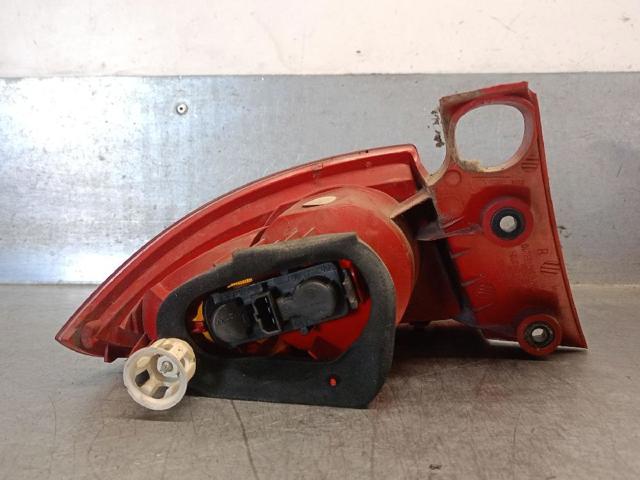 1P0945112C VAG Piloto trasero exterior derecho  en stock Huelva
