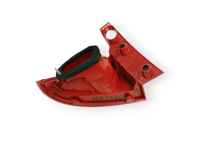 VAG 1P0945112C Piloto trasero exterior derecho  comprar en Murcia