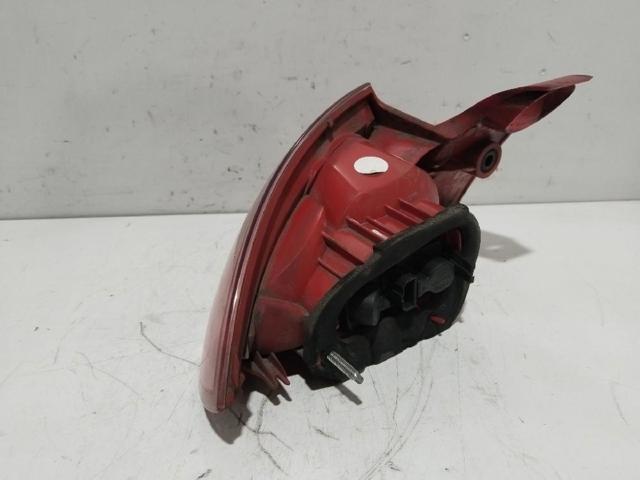 VAG 1P0945112C Piloto trasero exterior derecho comprar Barcelona