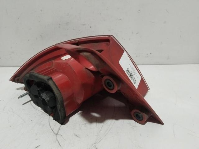 1P0945112C VAG Piloto trasero exterior derecho  disponible Ourense