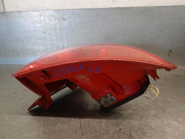 1P0945112C VAG Piloto trasero exterior derecho  comprar en Lleida