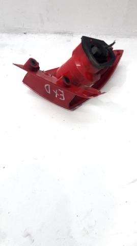 VAG 1P0945112C Piloto trasero exterior derecho comprar Tarragona