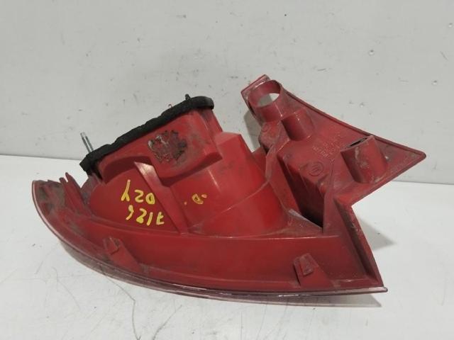 VAG 1P0945112C Piloto trasero exterior derecho comprar Pamplona