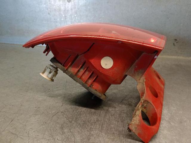 VAG 1P0945112C Piloto trasero exterior derecho comprar Pamplona