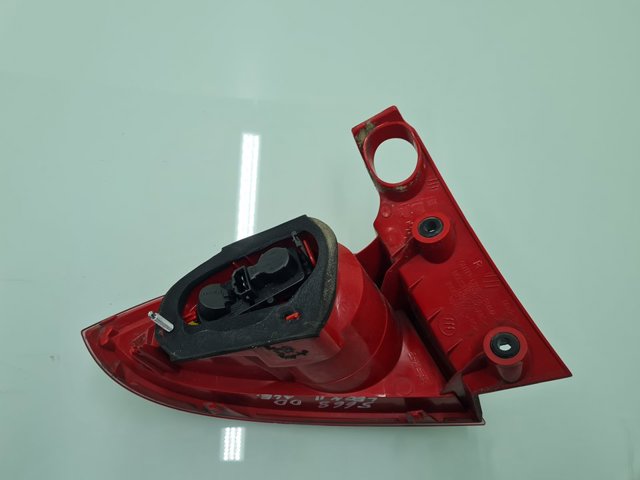 1P0945112C VAG Piloto trasero exterior derecho  en stock Huelva
