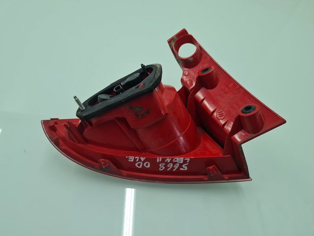 VAG 1P0945112C Piloto trasero exterior derecho comprar Pamplona