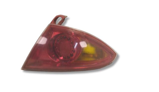 1P0945112C VAG Piloto trasero exterior derecho comprar Bilbao
