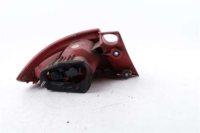 1P0945112C VAG Piloto trasero exterior derecho  en stock Huelva