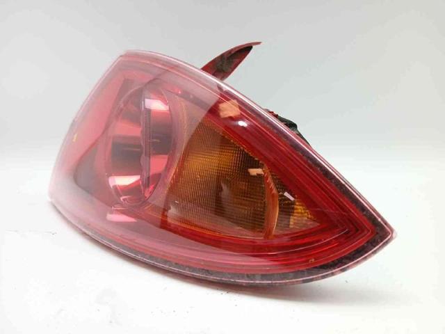 1P0945112C VAG Piloto trasero exterior derecho comprar Bilbao