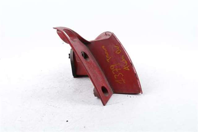 1P0945112C VAG Piloto trasero exterior derecho comprar Alcalá
