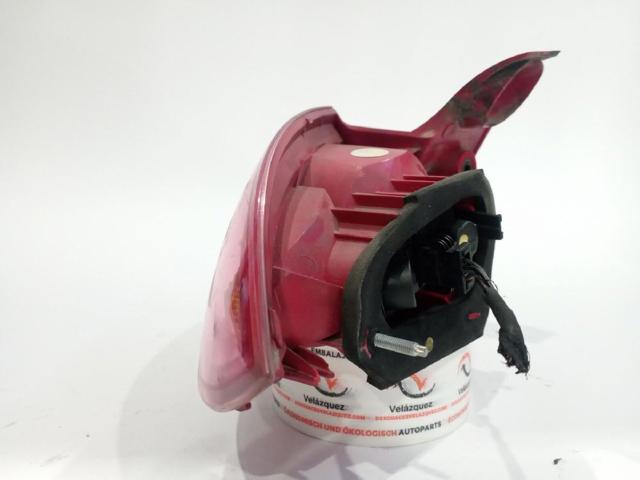 1P0945112C VAG Piloto trasero exterior derecho  en stock Huelva
