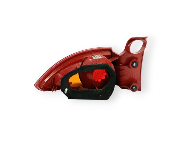 1P0945112C Piloto trasero exterior derecho  disponible Utrera