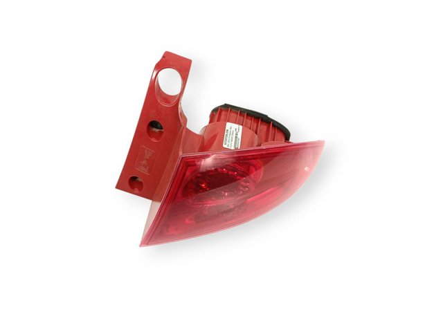 1P0945112C VAG Piloto trasero exterior derecho comprar Bilbao