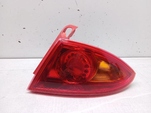 1P0945112C VAG