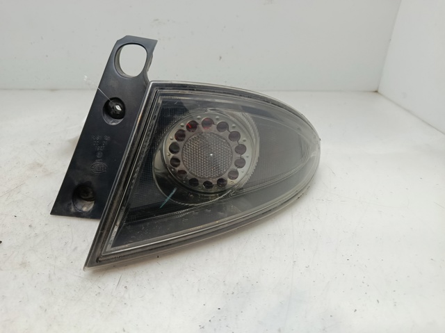 1P0945112C VAG