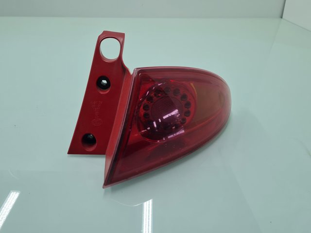 1P0945112C VAG Piloto trasero exterior derecho  en stock Gandía
