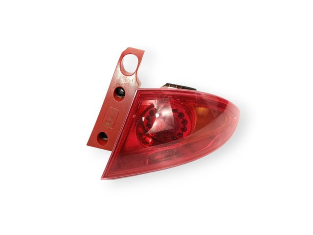 1P0945112C VAG Piloto trasero exterior derecho  en stock Huelva